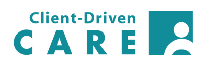 Client-Driven Care