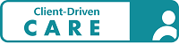 Client-Driven Care