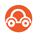 Transportation Services