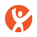 myJointReplacement.ca