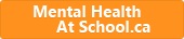 mentalhealthatschool.ca