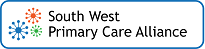 Stroke Resources