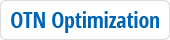 Ontario Telemedicine Network Optimization