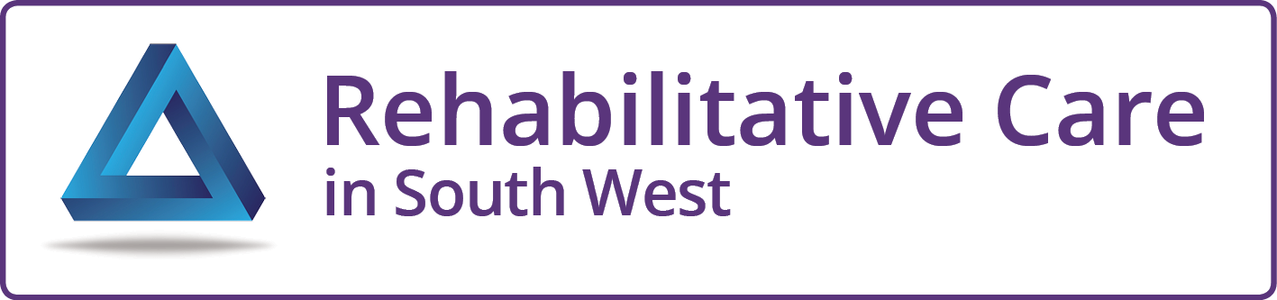 rehabcareontario