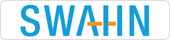 SouthWestern Academic Health Network